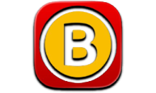 Omroep Brabant [NL]