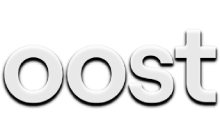 Oost [NL]