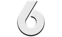SBS 6 HD [NL]