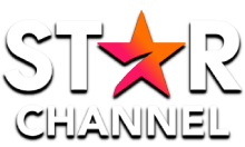 Star Channel [NL]