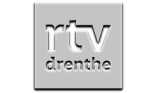 RTV Drenthe [NL]