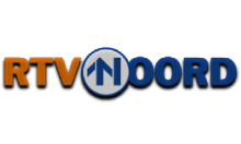 RTV Noord [NL]