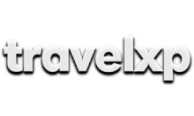 Travel XP [NL]