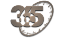 365 Дней ТВ