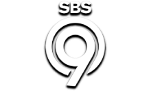 SBS 9 TV [NL]