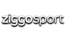 Ziggo Sport [NL]