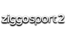 Ziggo Sport 2 [NL]