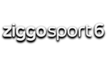 Ziggo Sport 6 [NL]