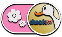 Duck TV [NL]