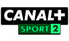 Canal+ Sport 2 [CZ]