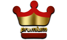Premium HD [CZ]