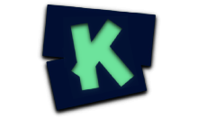 Ketnet [NL]