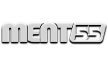 Ment Pop [NL]