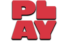 Play [NL]