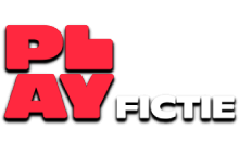Play Fictie [NL]