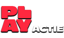 Play Actie [NL]