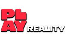 Play Reality [NL]