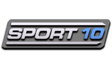 Sport 10 [NL]