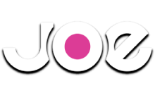 JOE [NL]