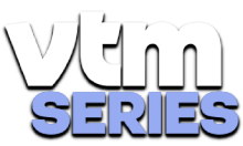 VTM Life [NL]