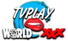 TVPlay WorldXXX