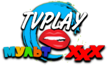 TVPlay МультыXXX