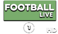 Football Live 1