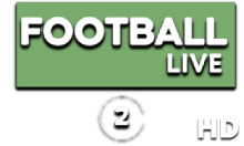 Football Live 2