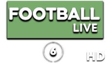 Football Live 6