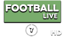 Football Live 7