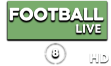 Football Live 8