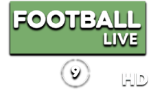 Football Live 9
