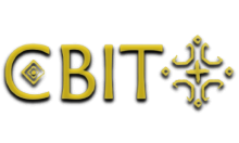Світ+