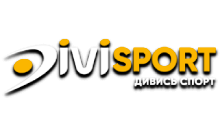 DiviSport HD