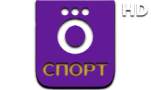 Окко Спорт HD