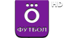 Окко Футбол HD
