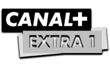 Canal+ Extra 1 HD  [PL]