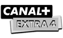 Canal+ Extra 4 HD  [PL]