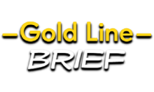 GL Brief (Короткие истории)