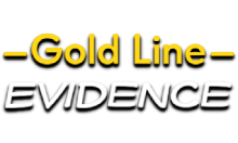 GL Evidence (Улика)