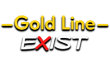 GL Exist (Существование)