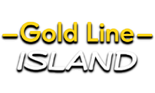 GL Island (Остров)