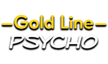 GL Psycho (Психо)