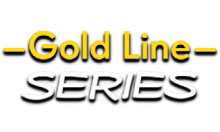 GL Series (Сериалы)