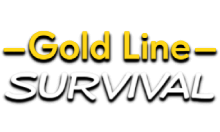 GL Survival (Выживание)