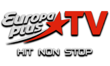 Europa Plus TV