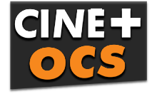 Cine+ Ocs [GE]