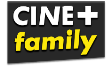 Cine+ Family [GE]