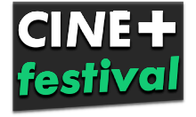 Cine+ Festival [GE]
