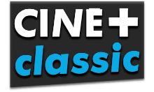 Cine+ Classic [GE]